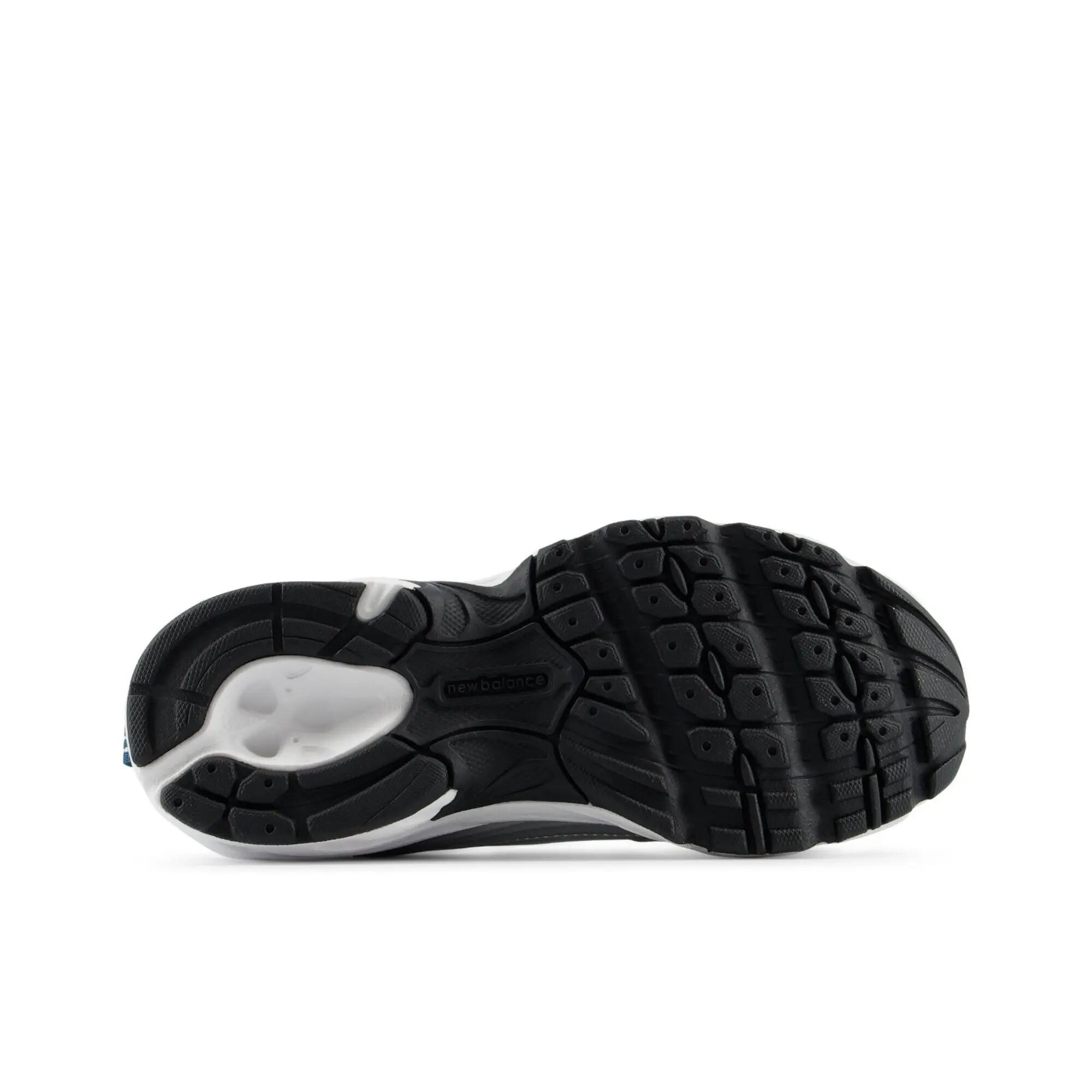 Sneaker New Balance Lifestyle - 530 Enfant 5/5