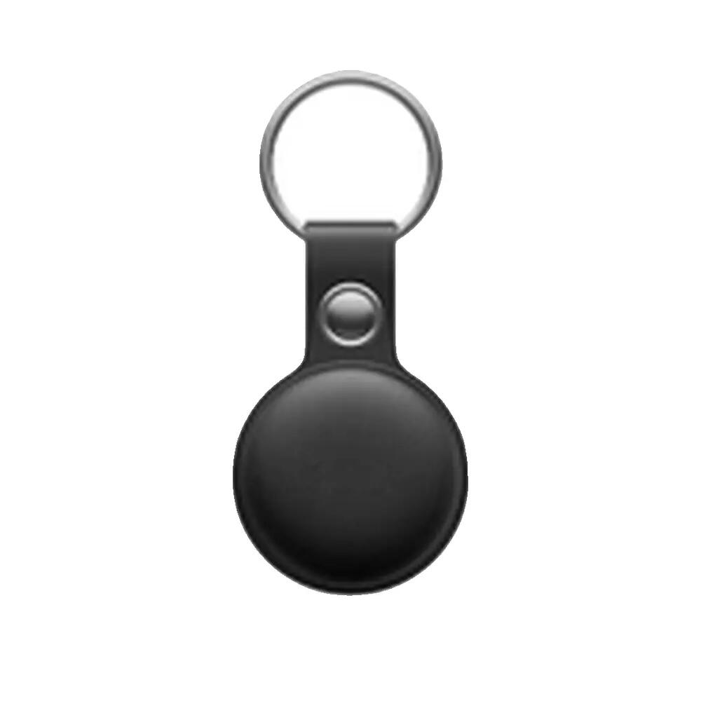 Traceur GPS Leotec EasyTag Dual Negro 5/5