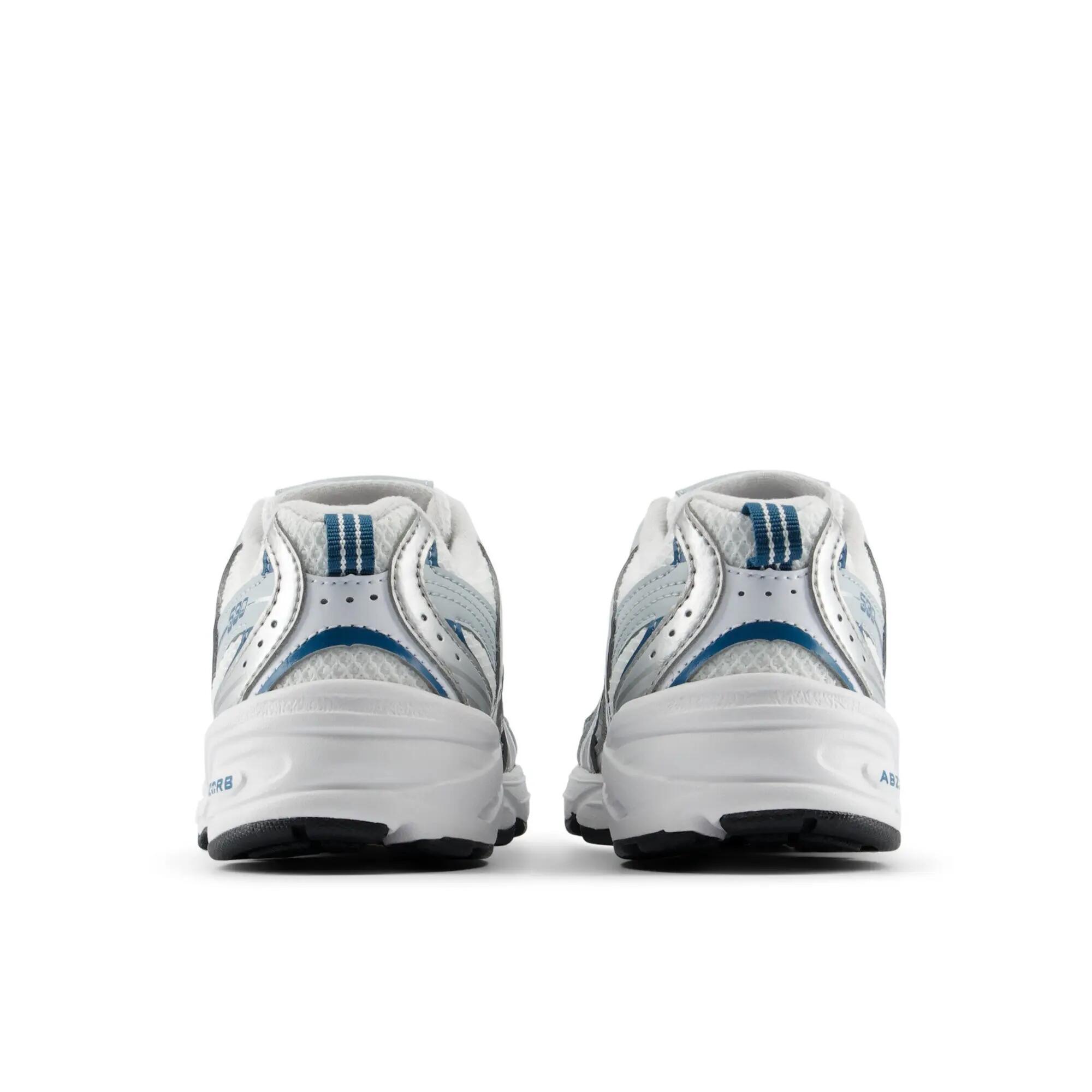 Sneaker New Balance Lifestyle - 530 Enfant 4/5