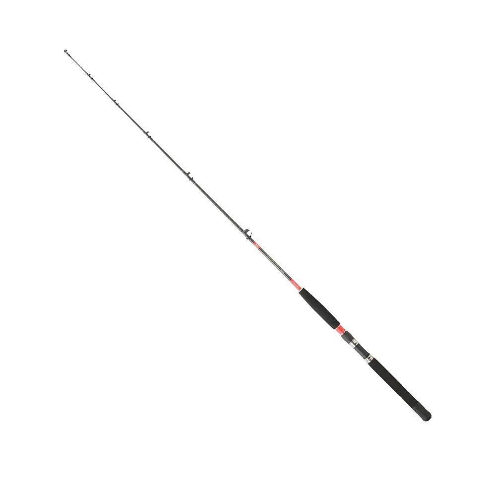 DAIWA picture