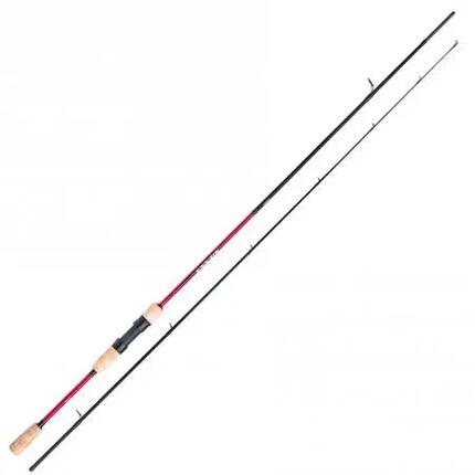 Wędka Shimano Sienna EVA