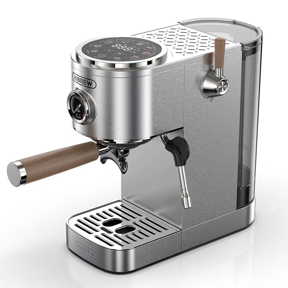 HIBREW picture