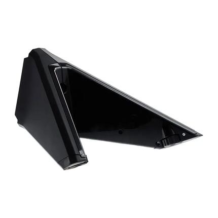 Pied de Home Trainer avant Garmin Neo Bike