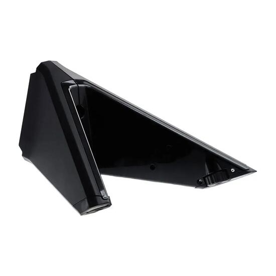 Pied de Home Trainer avant Garmin Neo Bike