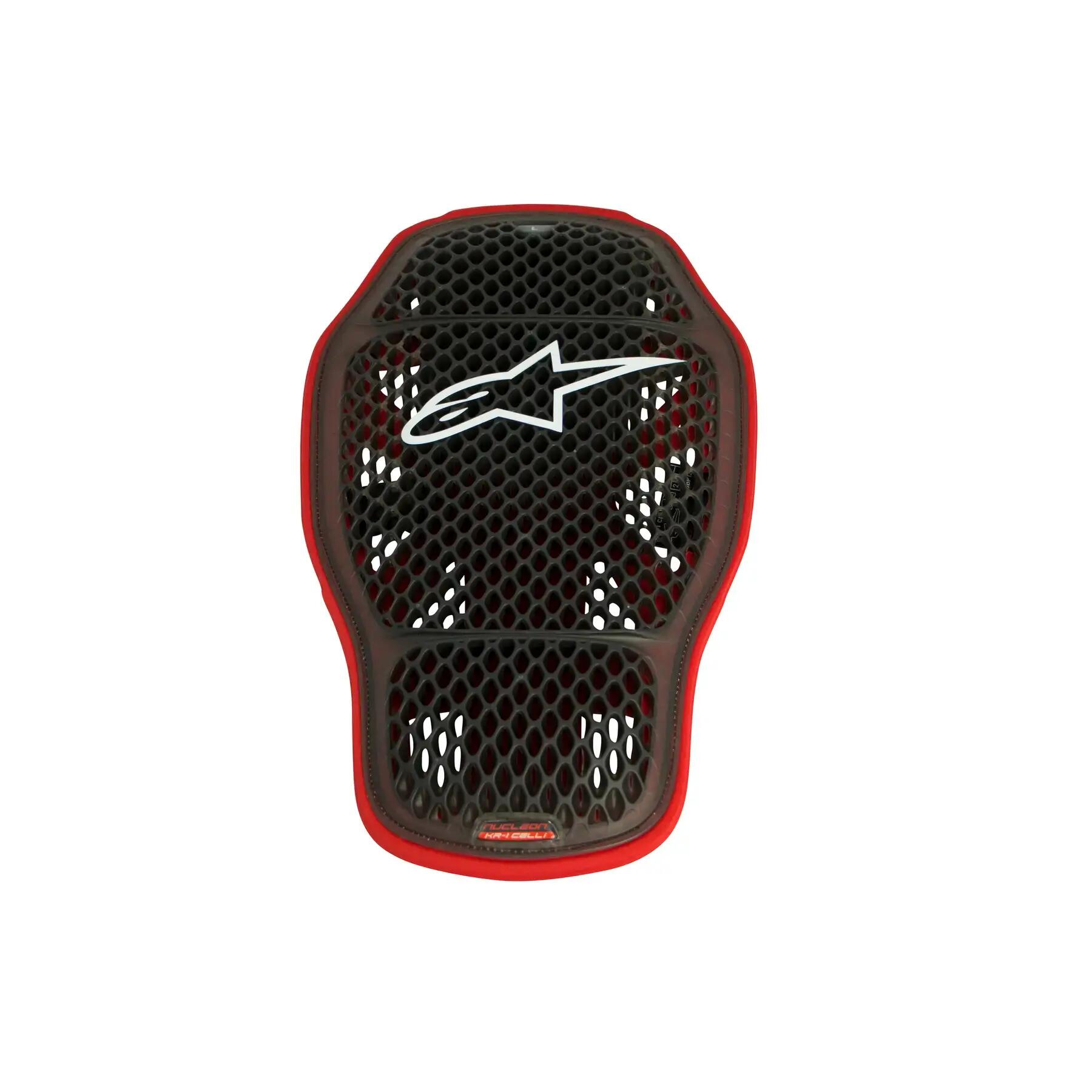 ALPINESTARS picture
