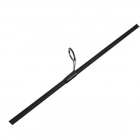 Canne da pesca Shimano Sienna Cork 5/5