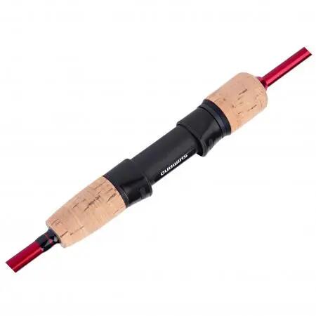 Canne da pesca Shimano Sienna Cork 4/5