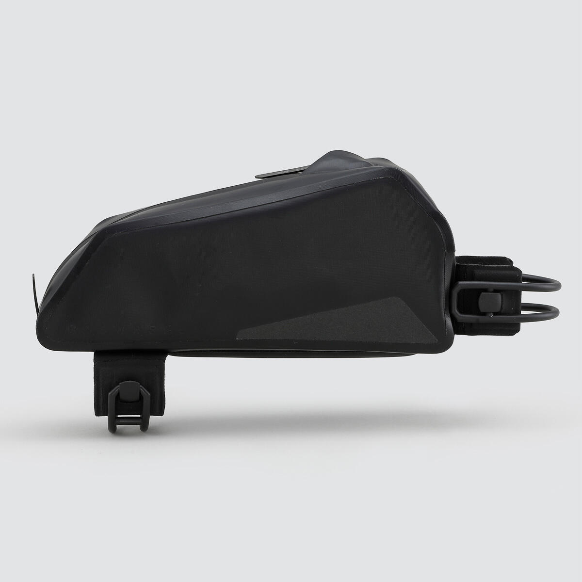 Roswheel top tube bag new arrivals