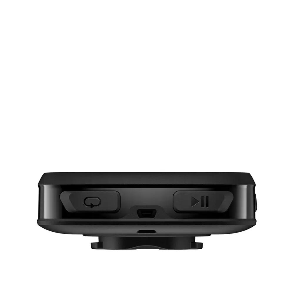 Ordenador de bicicleta CooSpo CS300 GPS 40h batería 7/9