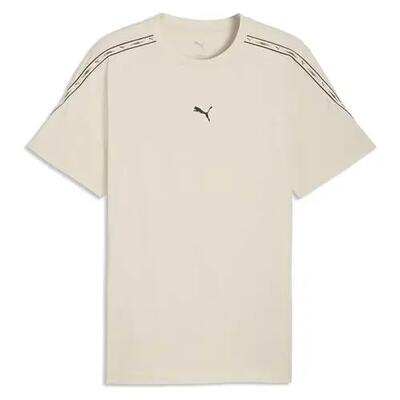 T-shirt PUMA ESS TAPE SS26 - T-shirt