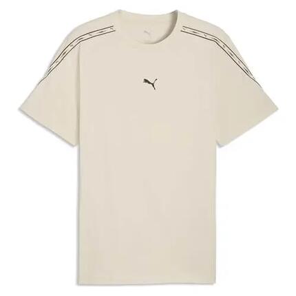 T-shirt PUMA ESS TAPE SS26 - T-shirt