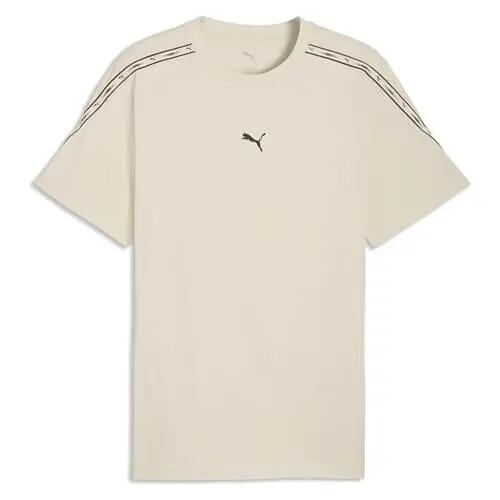 T-shirt PUMA ESS TAPE SS26 - T-shirt