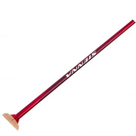 Canne da pesca Shimano Sienna Cork 3/5