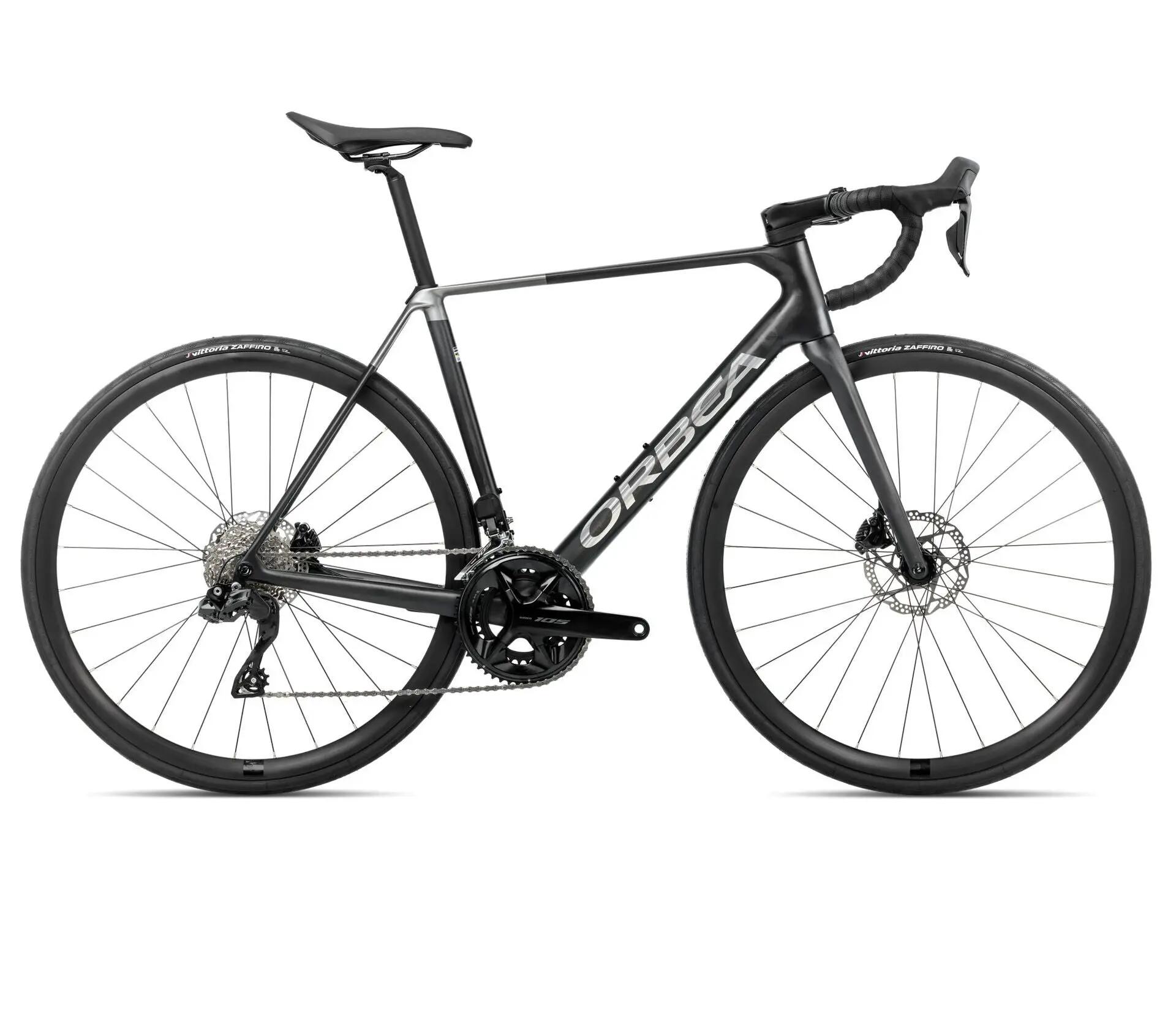 ORBEA picture