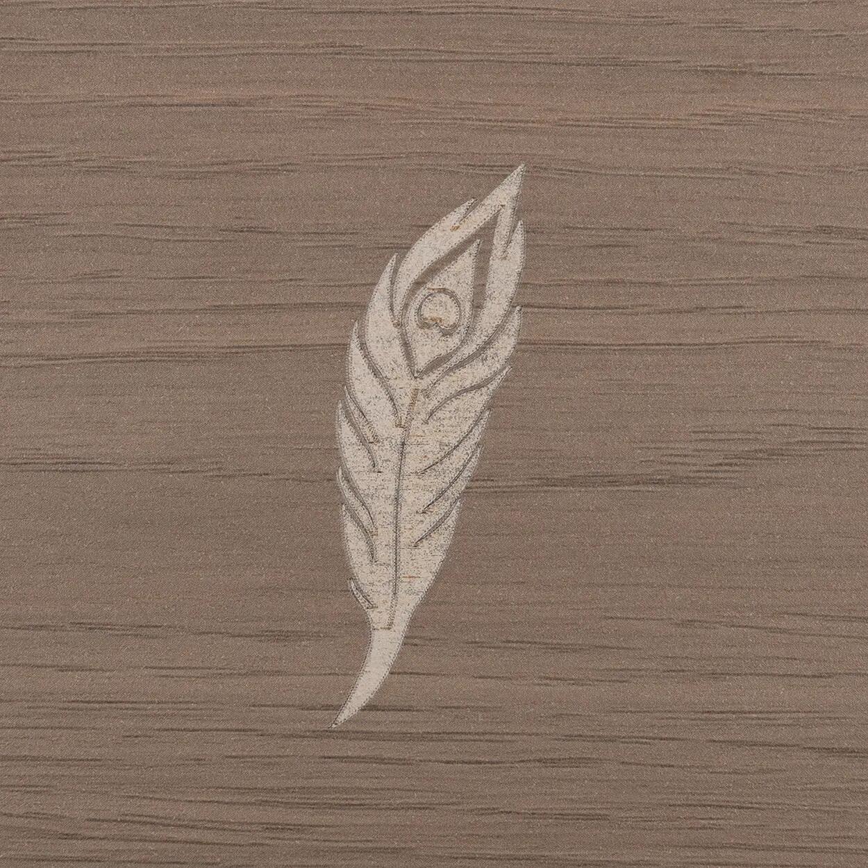 Slant Board Deluxe - Stretch Board - 5 Standen 15°-35° - Massief Hout 4/5
