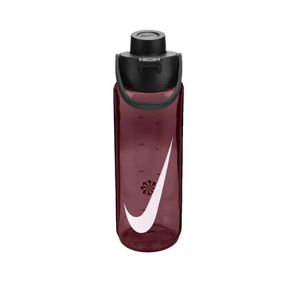 Botella de agua Nike TR Renew Recharge Chug