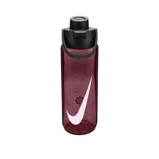 Botella de agua Nike TR Renew Recharge Chug