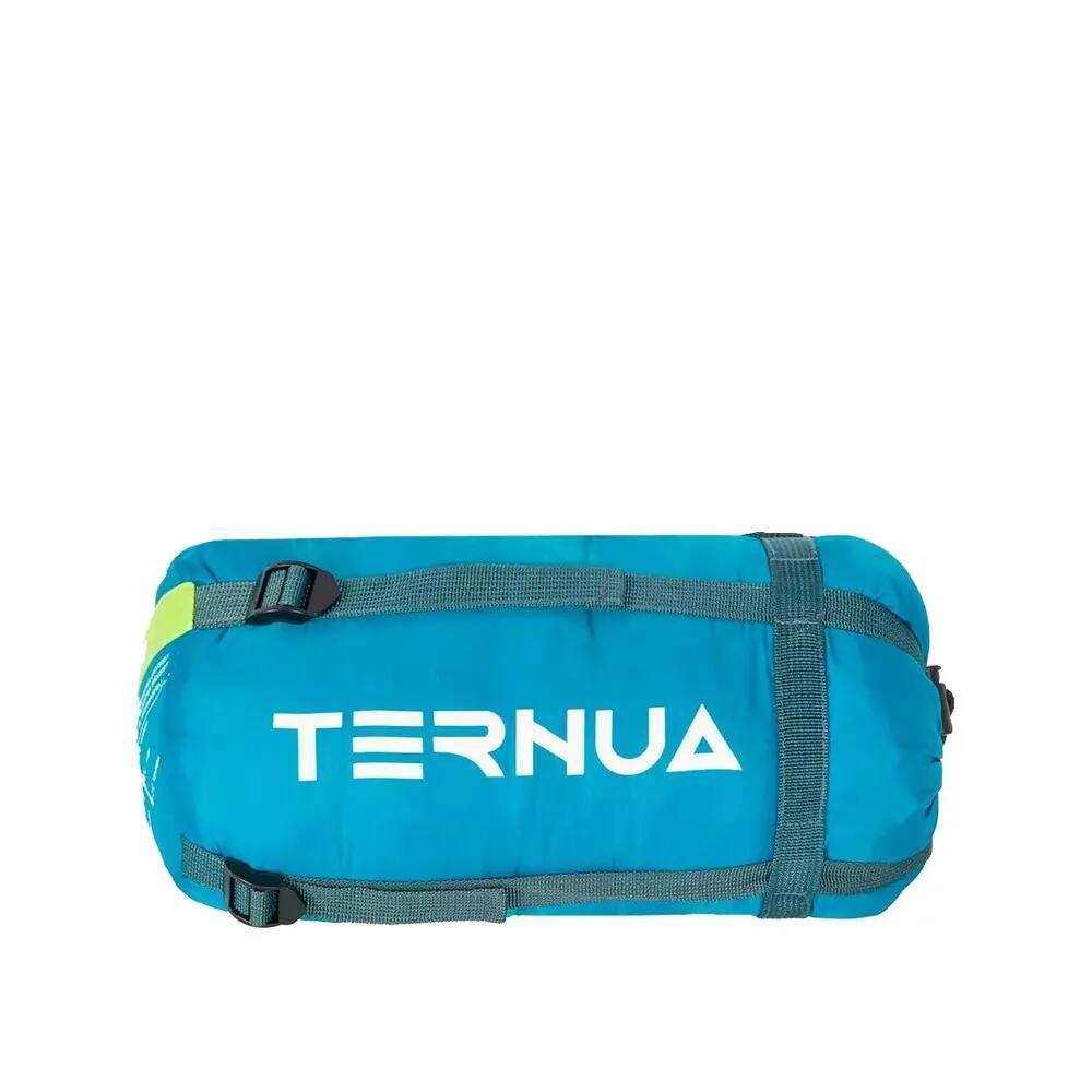 TERNUA picture