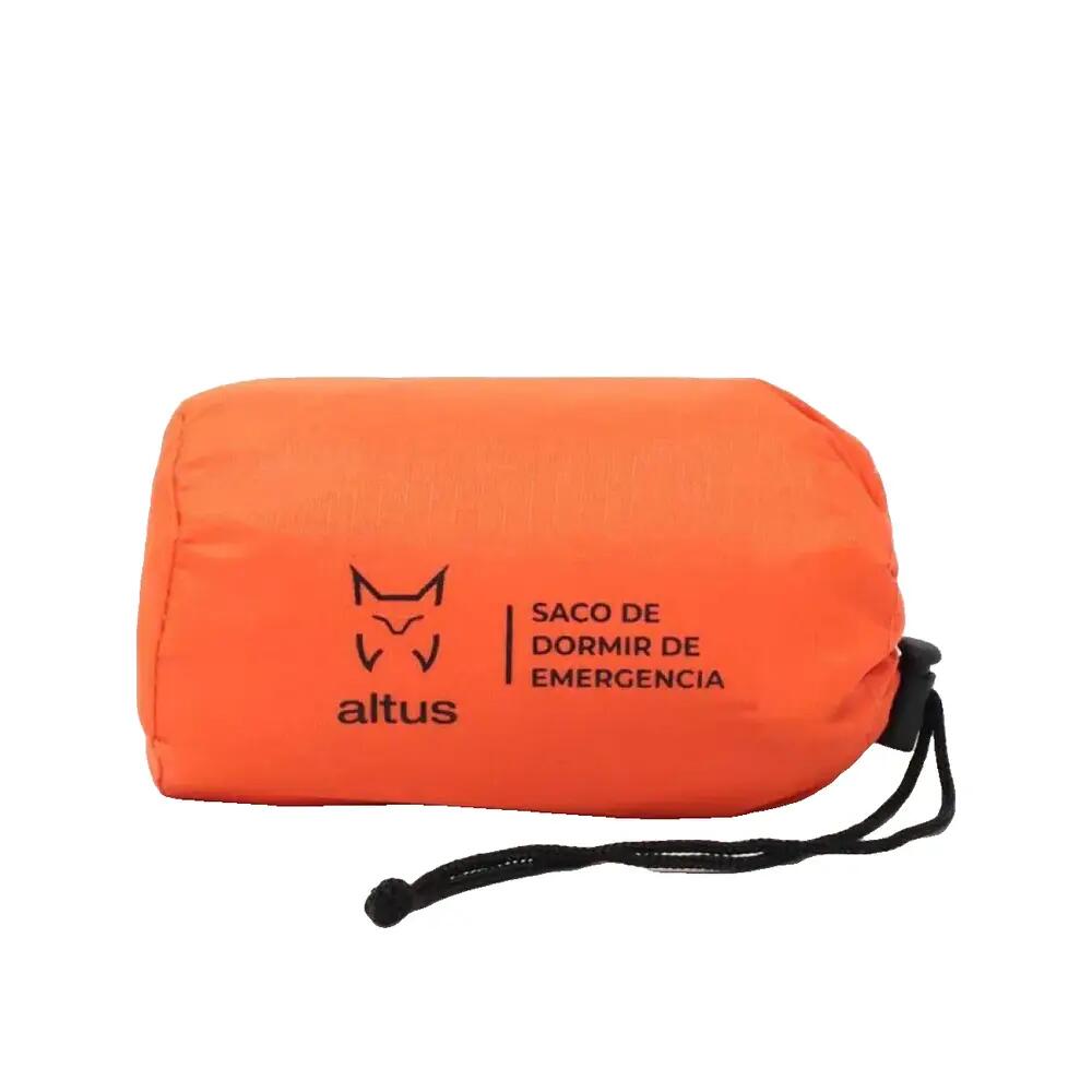 ALTUS picture