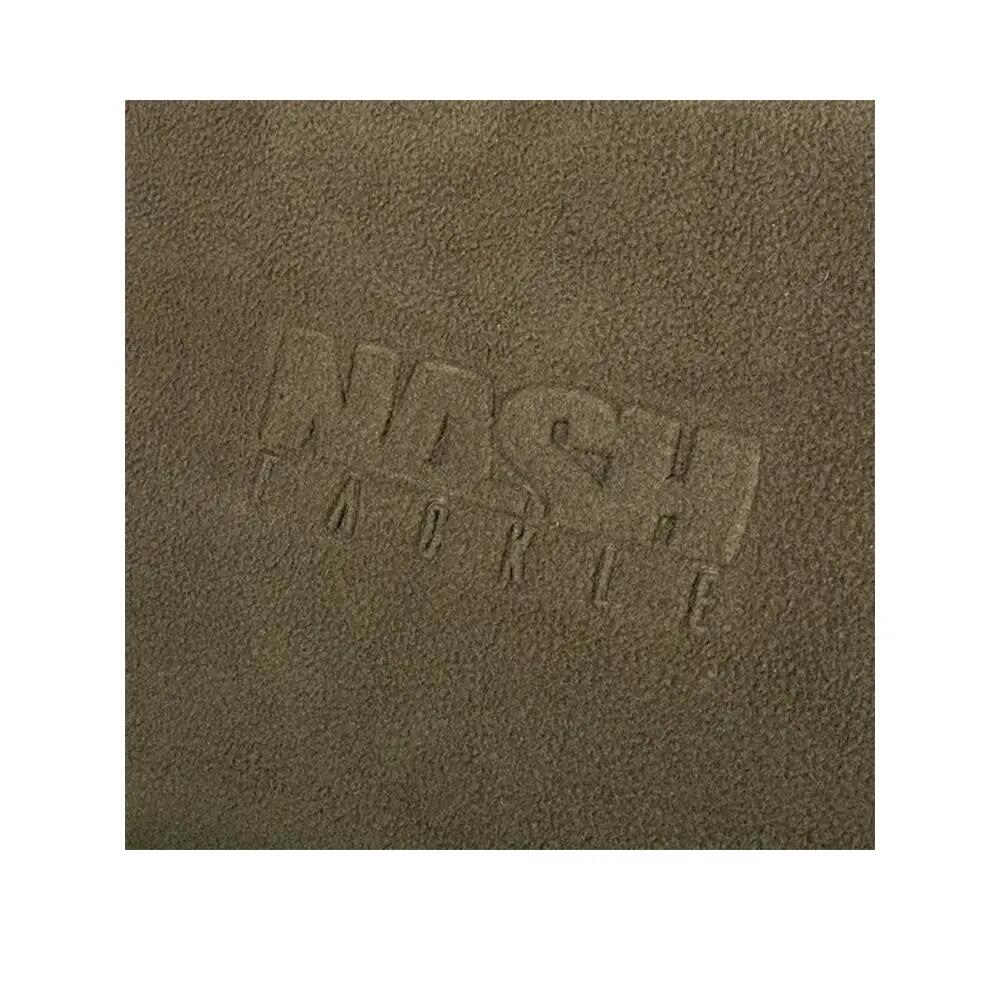Campingstuhl Nash Bank Life Camo 6/7
