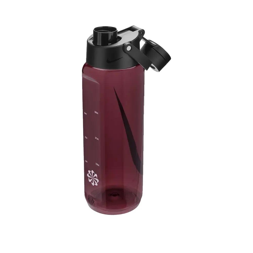 Garrafa de água Nike TR Renew Recharge Chug 709ml 3/3