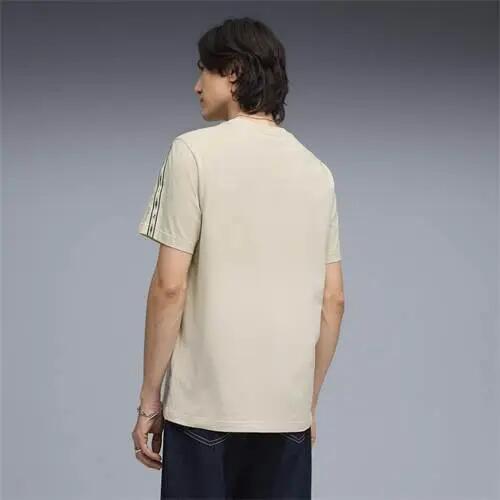 T-shirt PUMA ESS TAPE SS26 - T-shirt 4/5