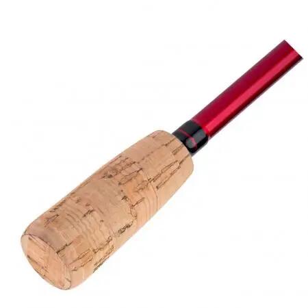 Canne da pesca Shimano Sienna Cork 2/5