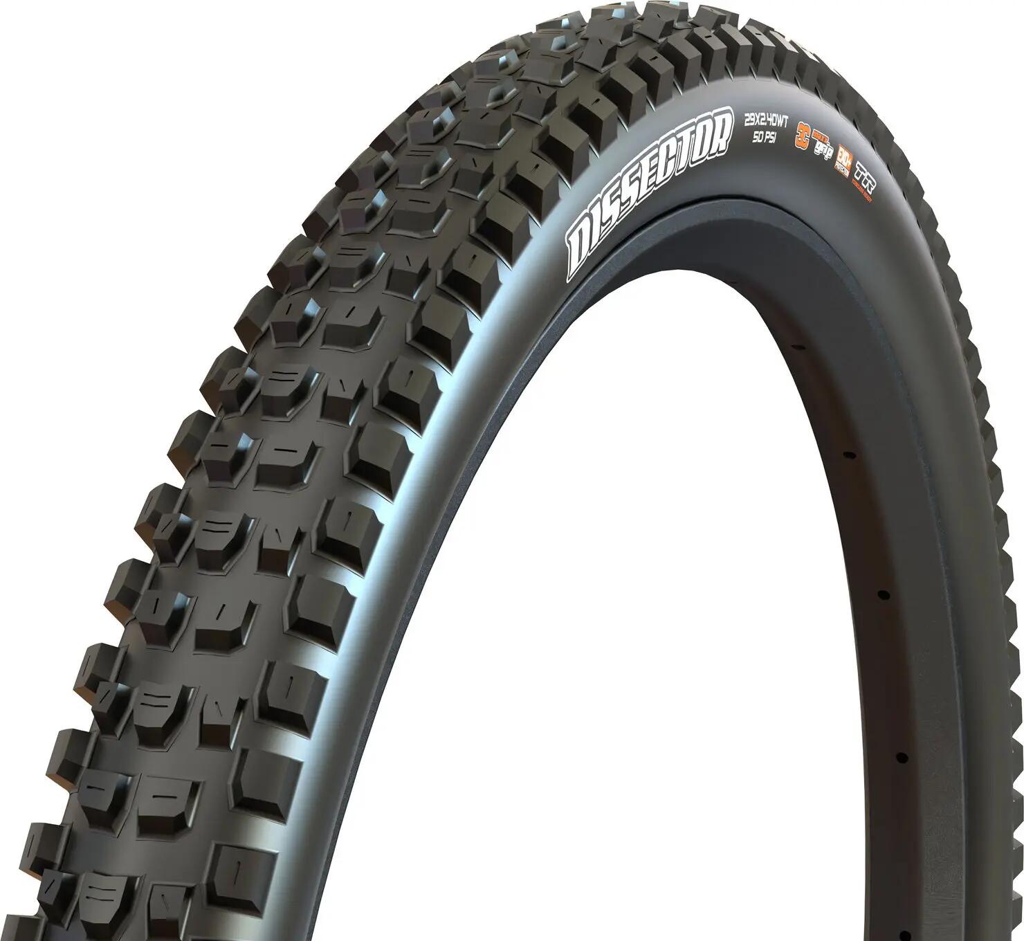 MAXXIS picture