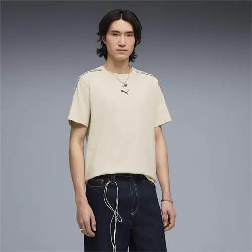 T-shirt PUMA ESS TAPE SS26 - T-shirt 3/5