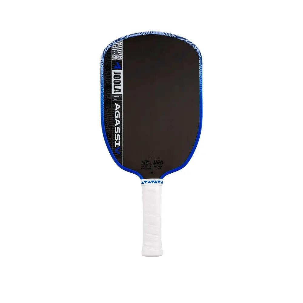 Racchetta da pickleball Joola Andre Agassi Pro V 14mm 9/10