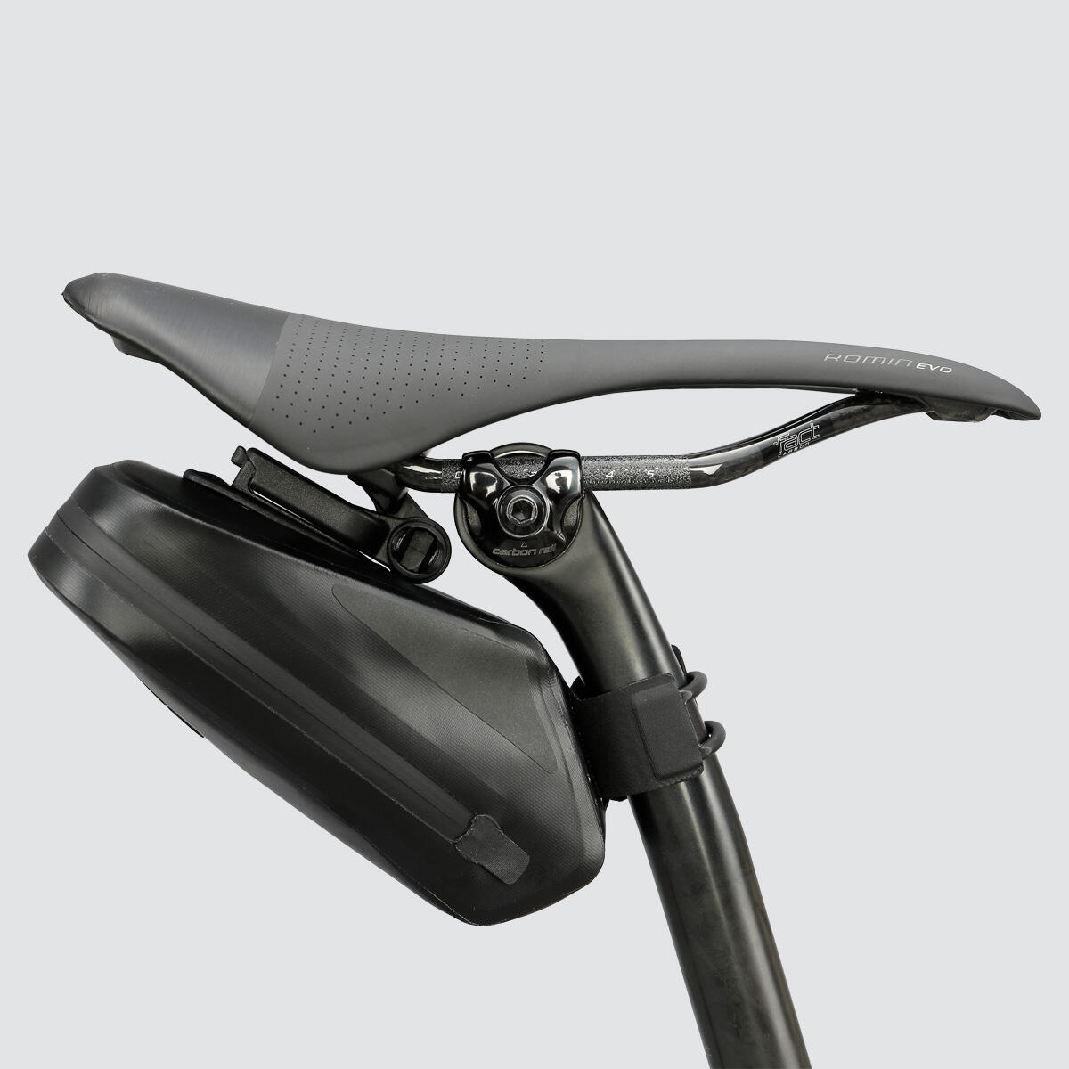 Torba pod siodło wodoodporna Roswheel Road 2/5