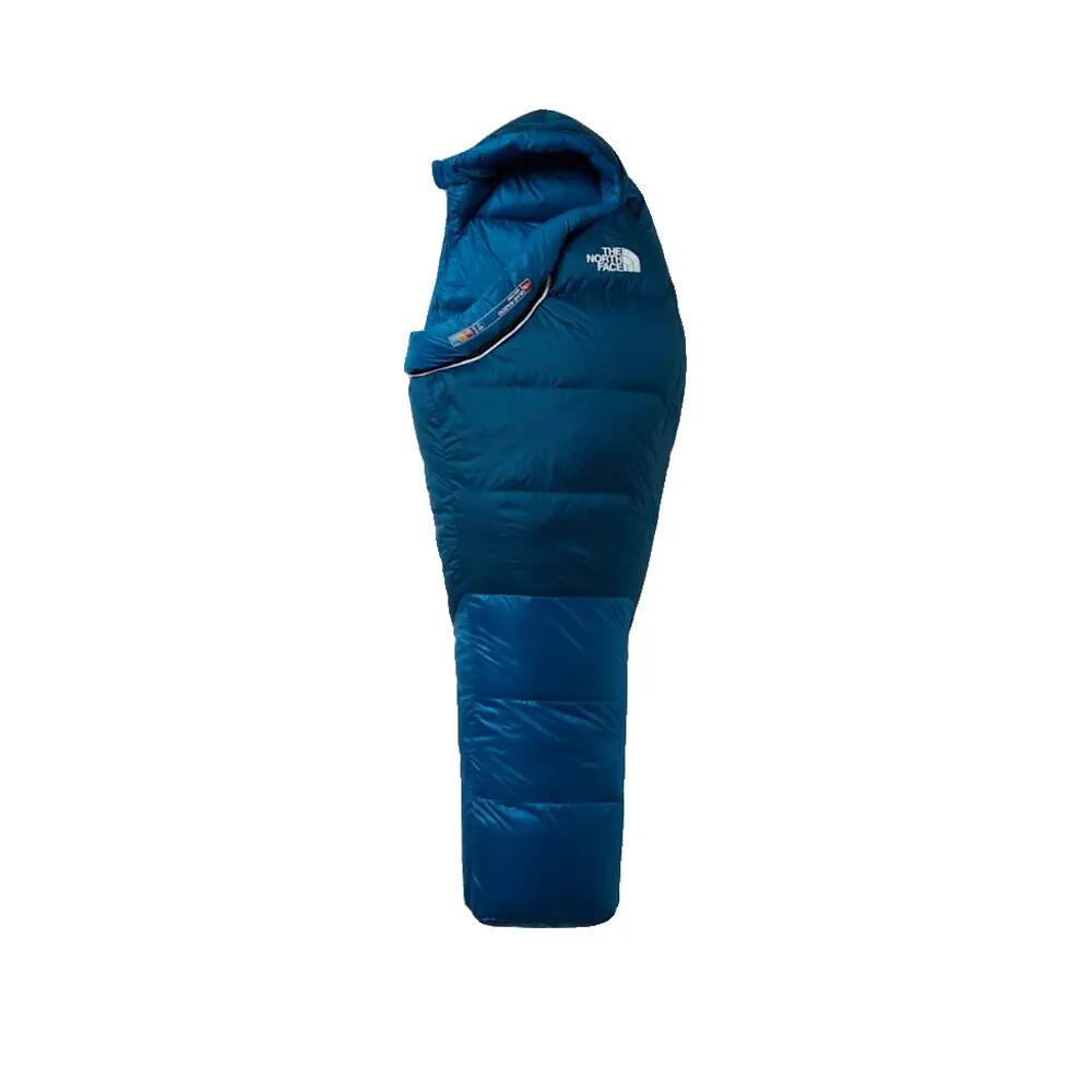 THE NORTH FACE picture