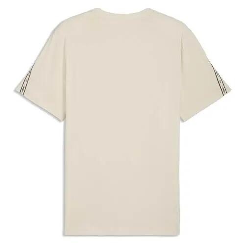 T-shirt PUMA ESS TAPE SS26 - T-shirt 2/5