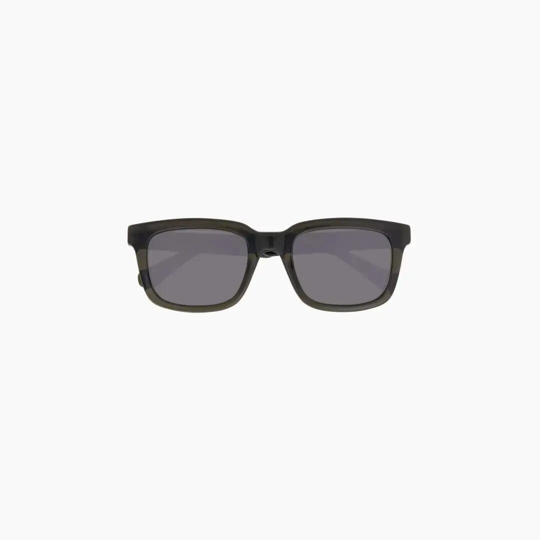 Lunettes de soleil Demetz Joy OPAP057 2/2