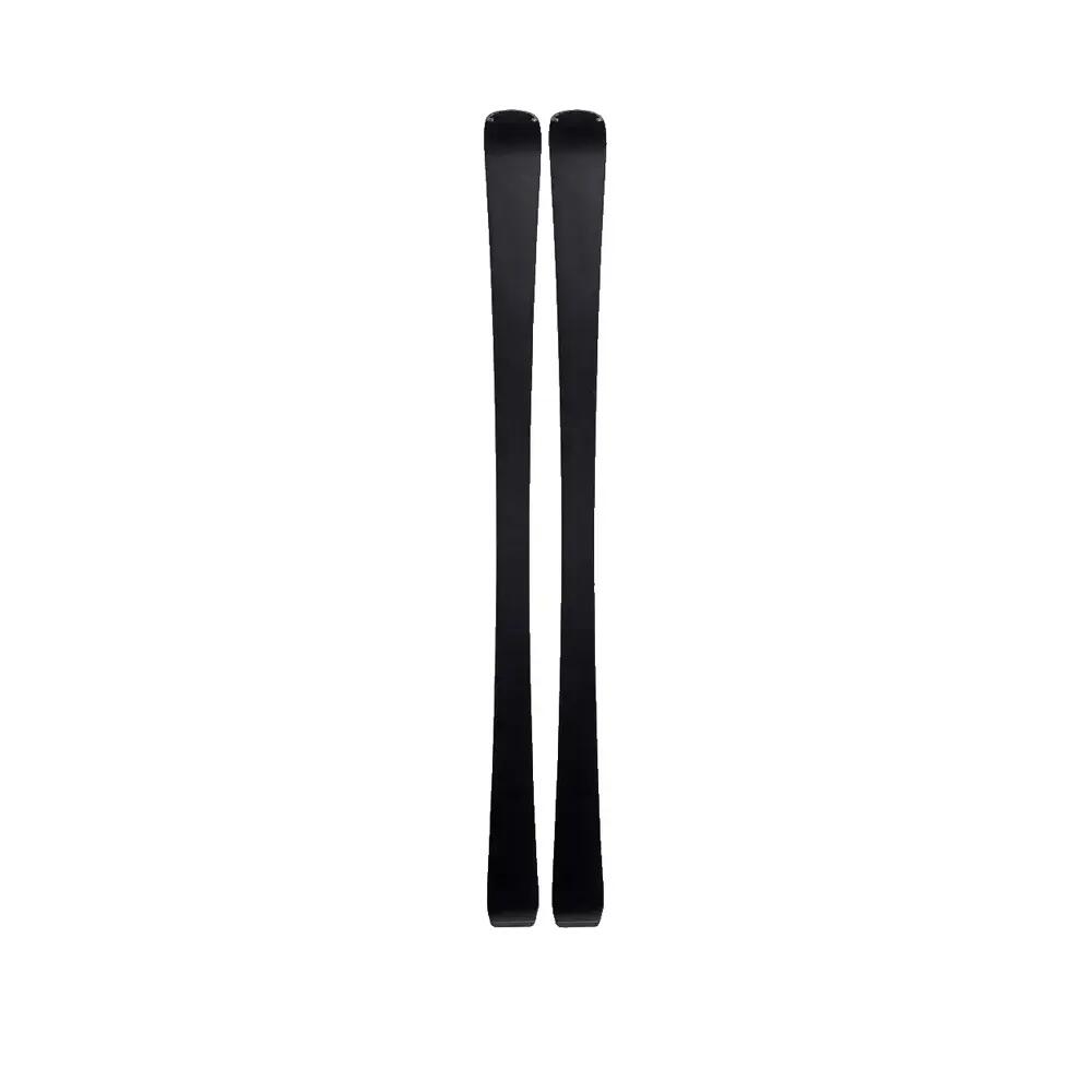 Narty Fischer Lite 68 SLR + RS 9 GW 78 5/5