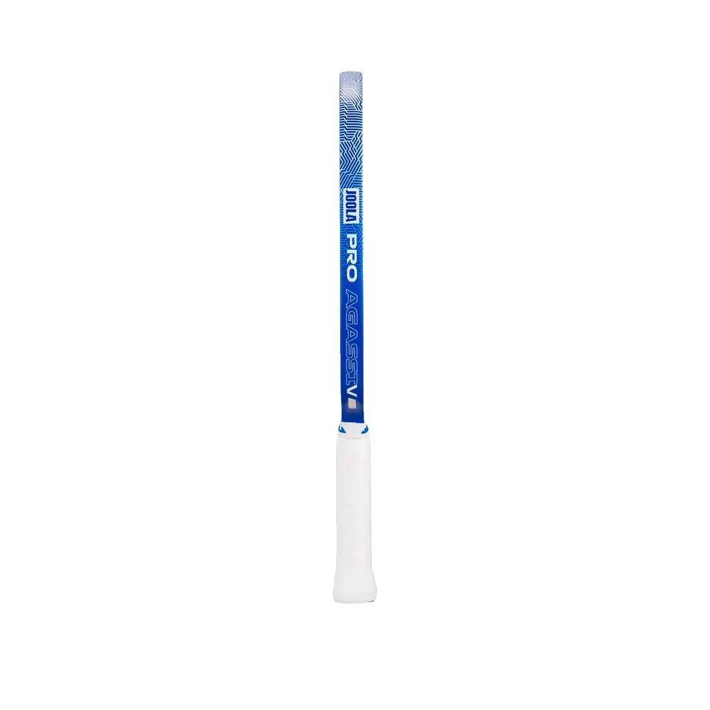 Racchetta da pickleball Joola Andre Agassi Pro V 14mm 6/10