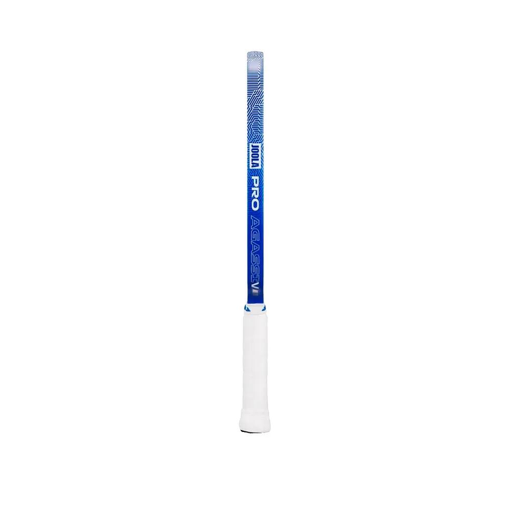 Racchetta da pickleball Joola Andre Agassi Pro V 14mm 5/10