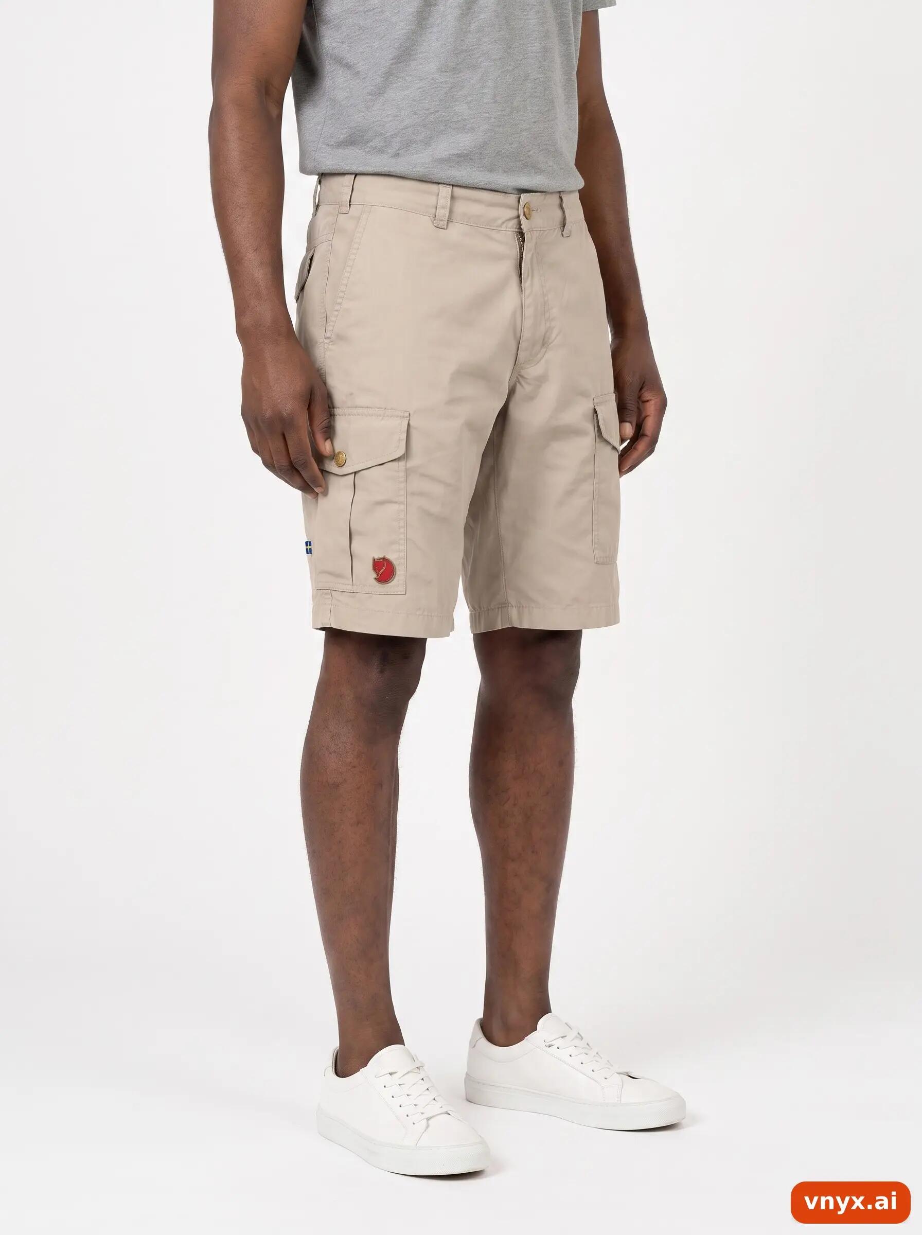 FJALLRAVEN picture