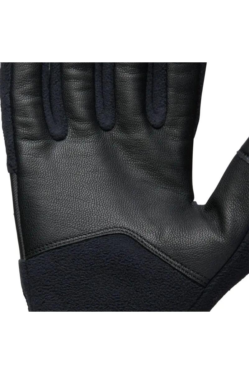 Rękawiczki turystyczne Alpine Fleece 2/4