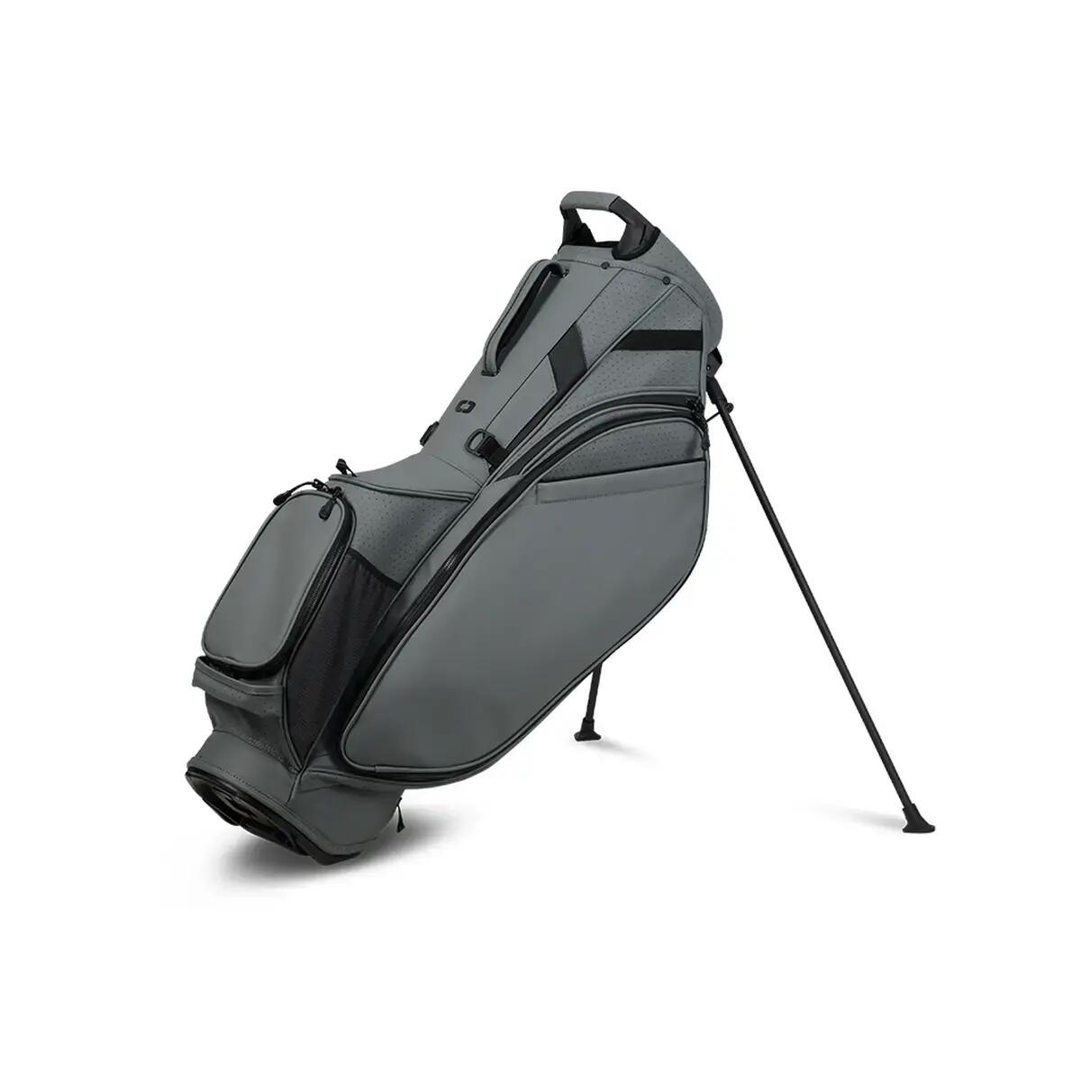 OGIO picture