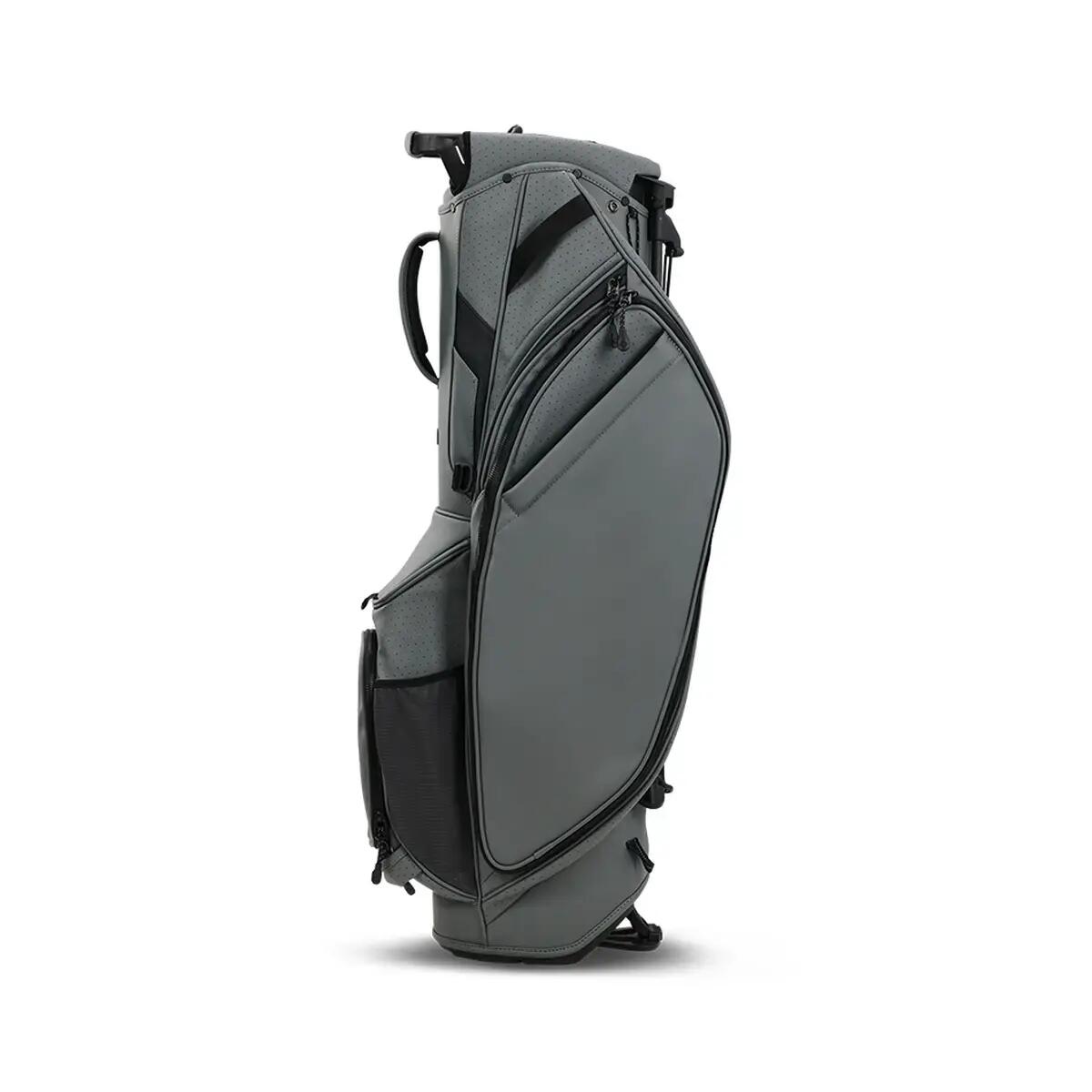 Sac trépied de golf Ogio Shadow 24 3/3