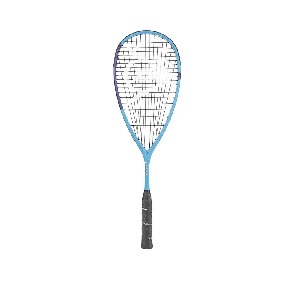 DUNLOP picture