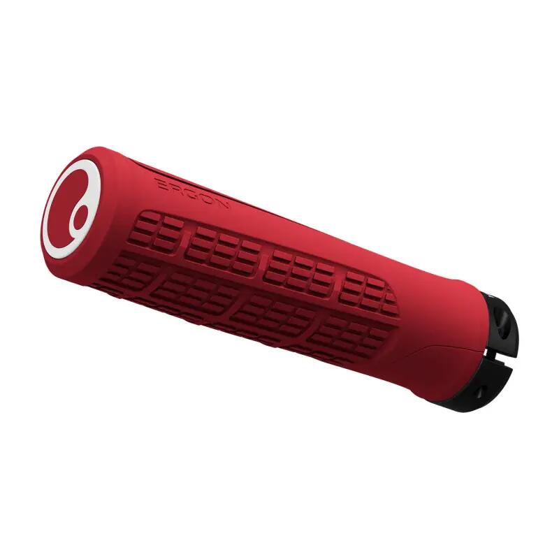 Grips GMA Fat Chili Vermelho (vermelho) 3/3