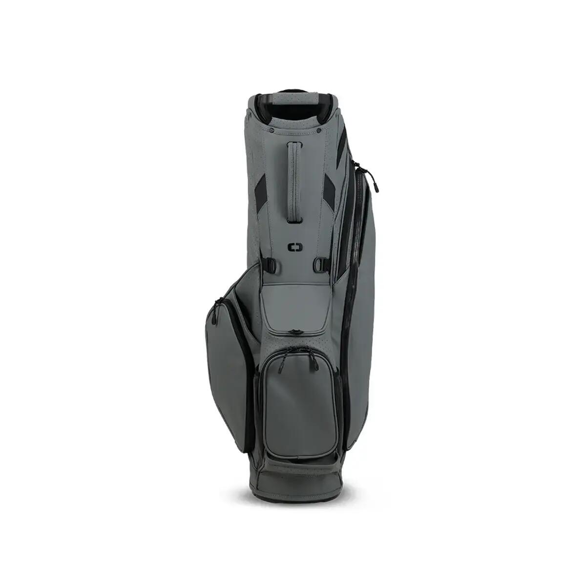 Sac trépied de golf Ogio Shadow 24 2/3