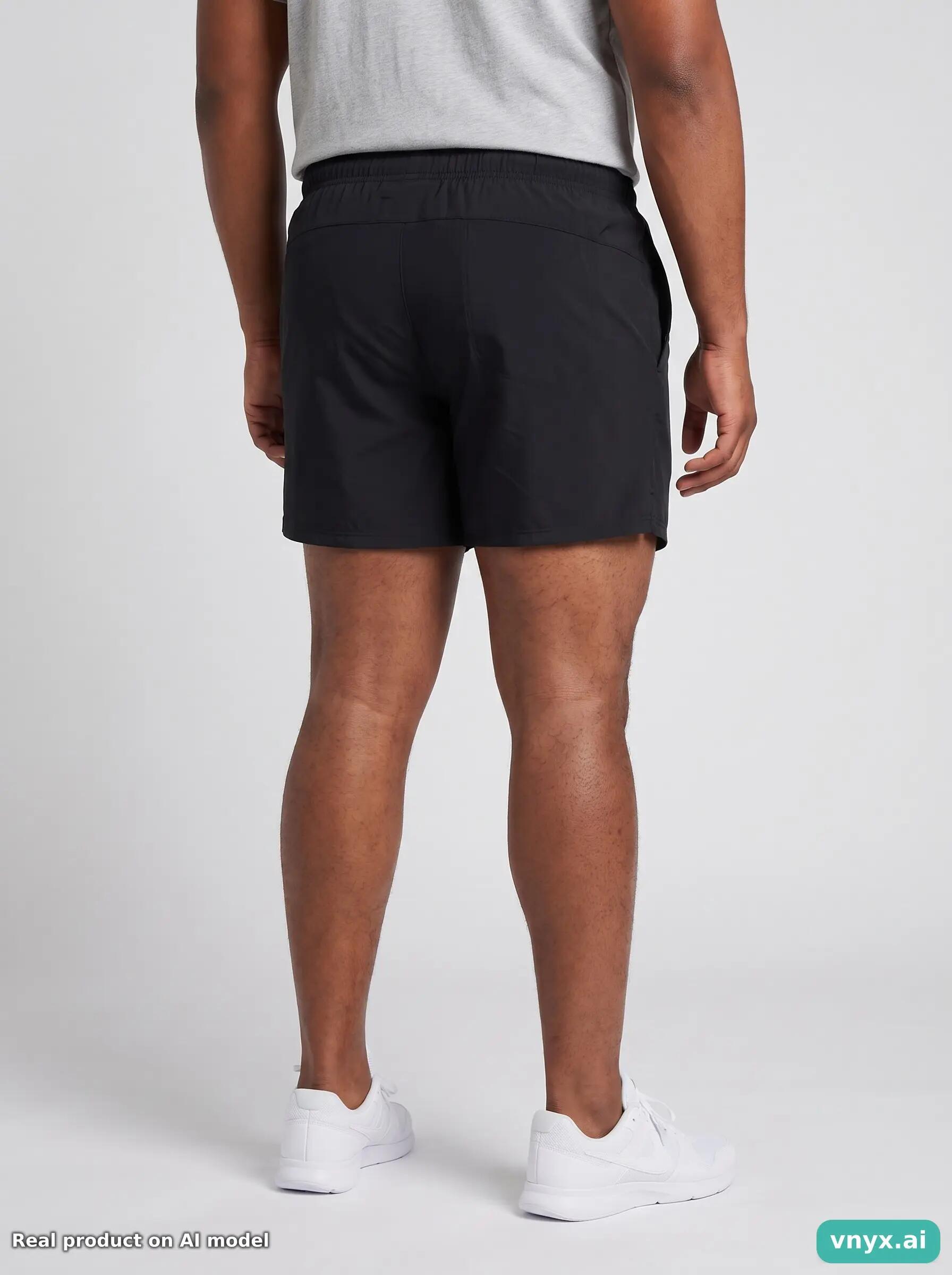 NIKE picture