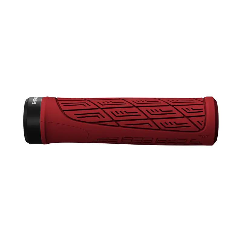 Grips GMA Fat Chili Vermelho (vermelho) 2/3