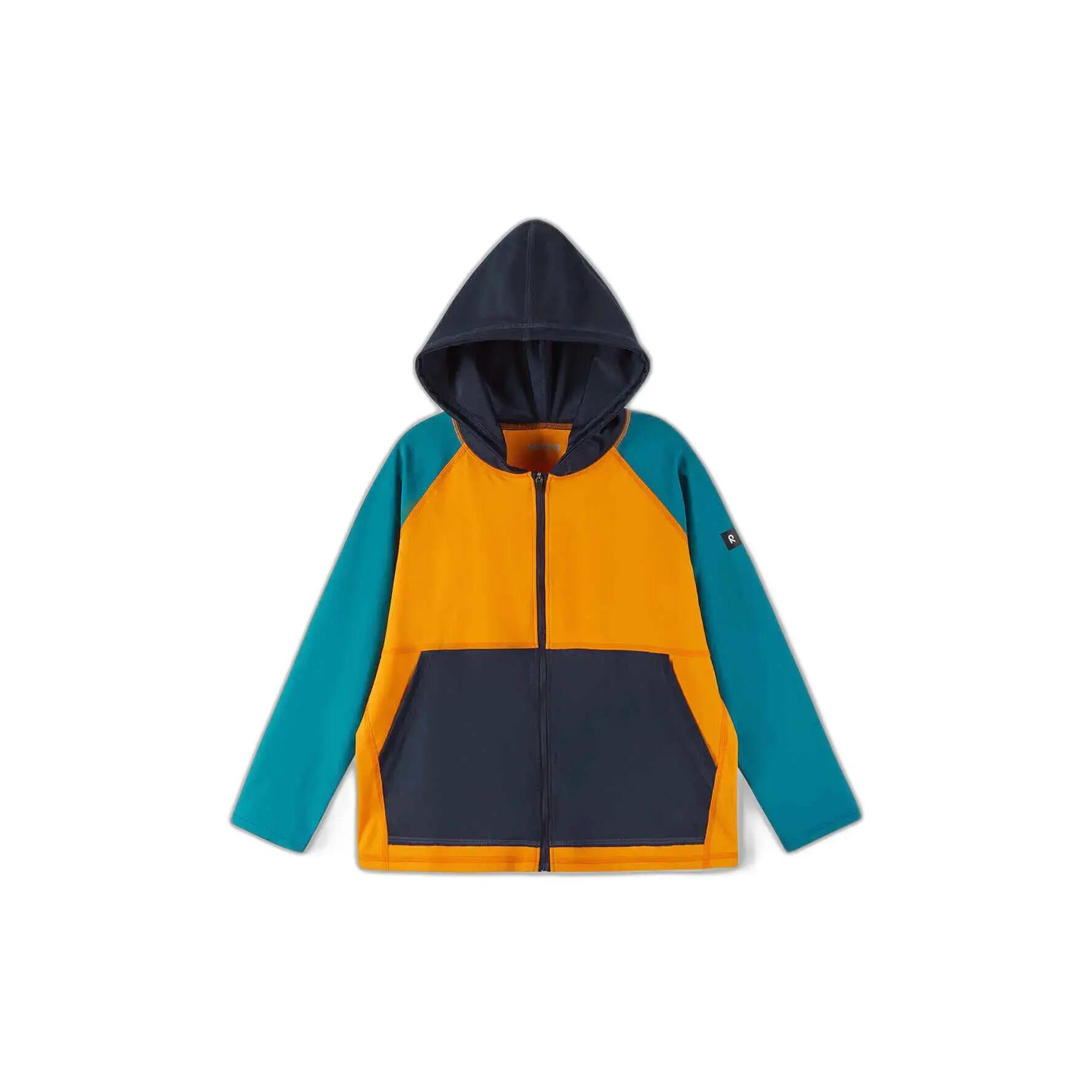 REIMA picture