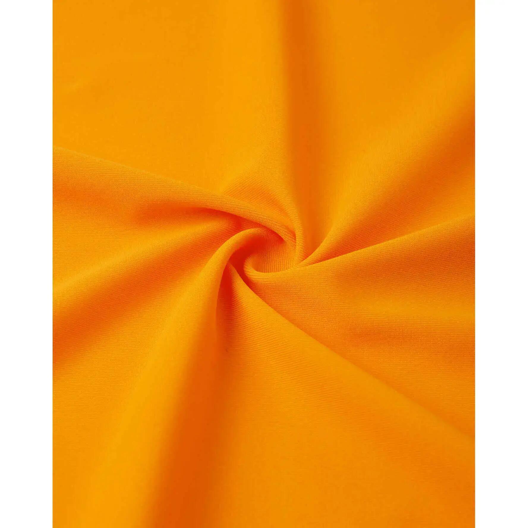Bluza z kapturem dla dzieci Reima SunProof Varjo 7/7