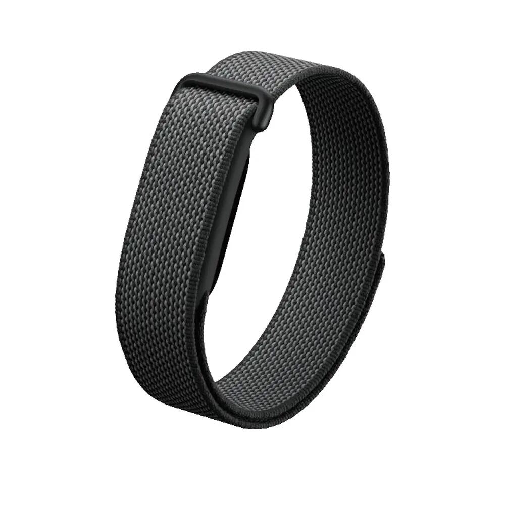 Tracker d'activité Google Air Noir 1/8