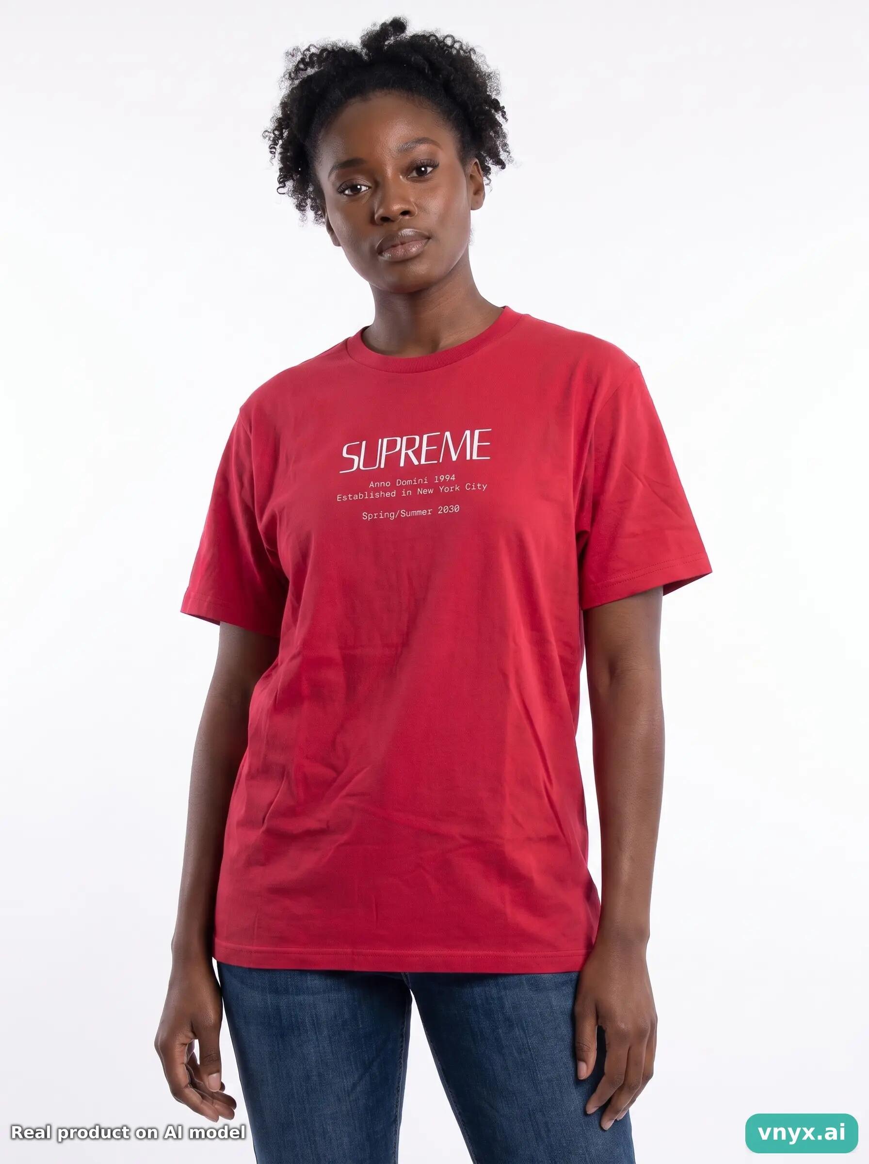 SUPREME picture